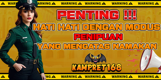 Peringatan