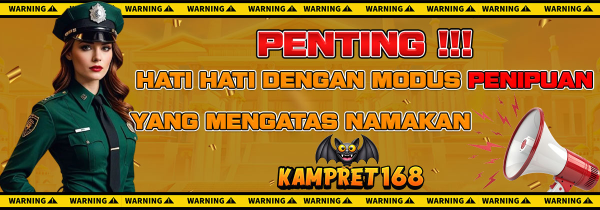 Peringatan